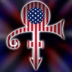 Meet your Posher, Carey